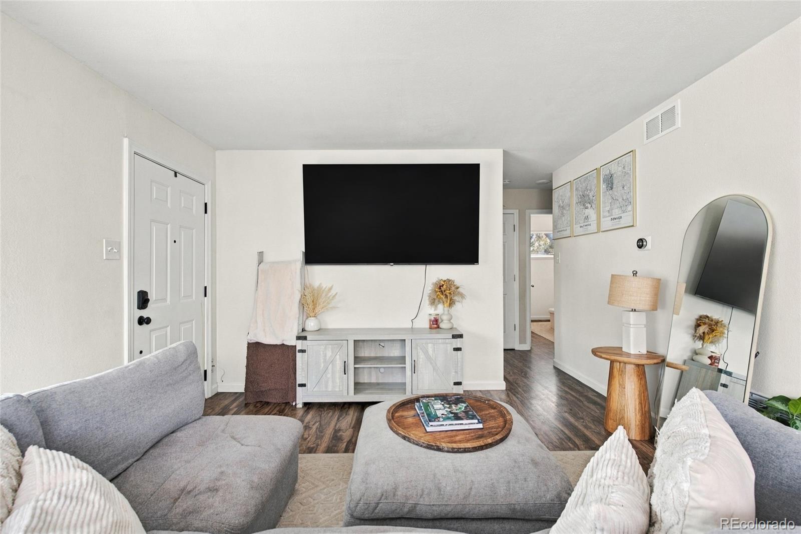 10607 Lowry Place