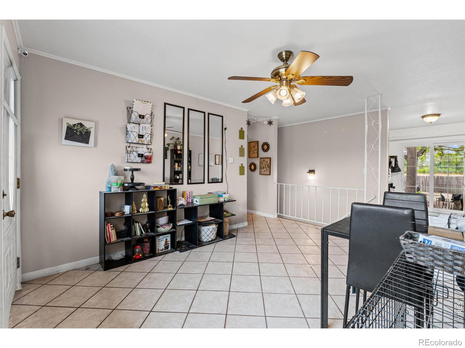 408 W Jessup Street