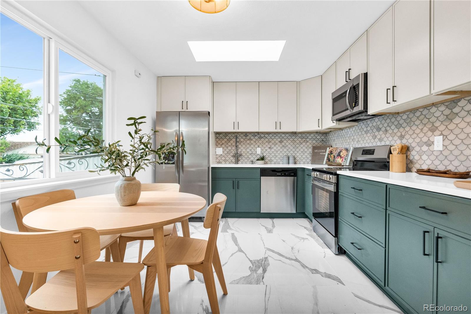 3190 W 95th Avenue, Westminster, CO, 80031 2 3190 W 95th Avenue