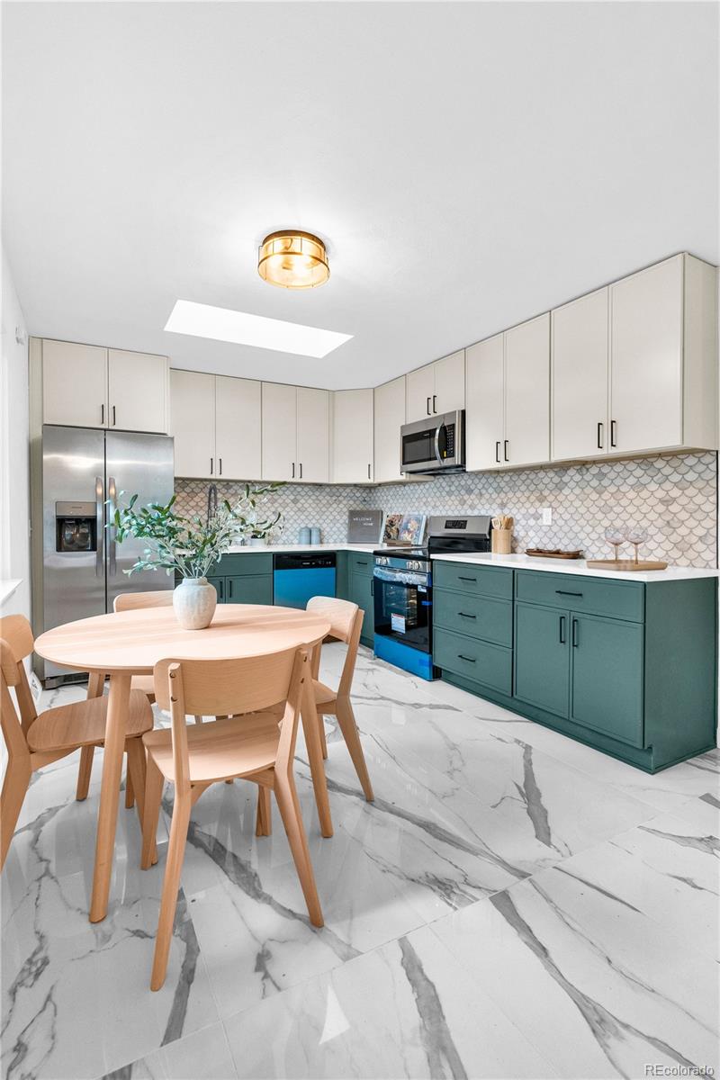 3190 W 95th Avenue, Westminster, CO, 80031 4 3190 W 95th Avenue