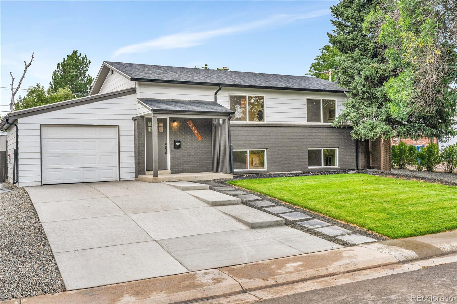 3190 W 95th Avenue, Westminster, CO, 80031 1 3190 W 95th Avenue