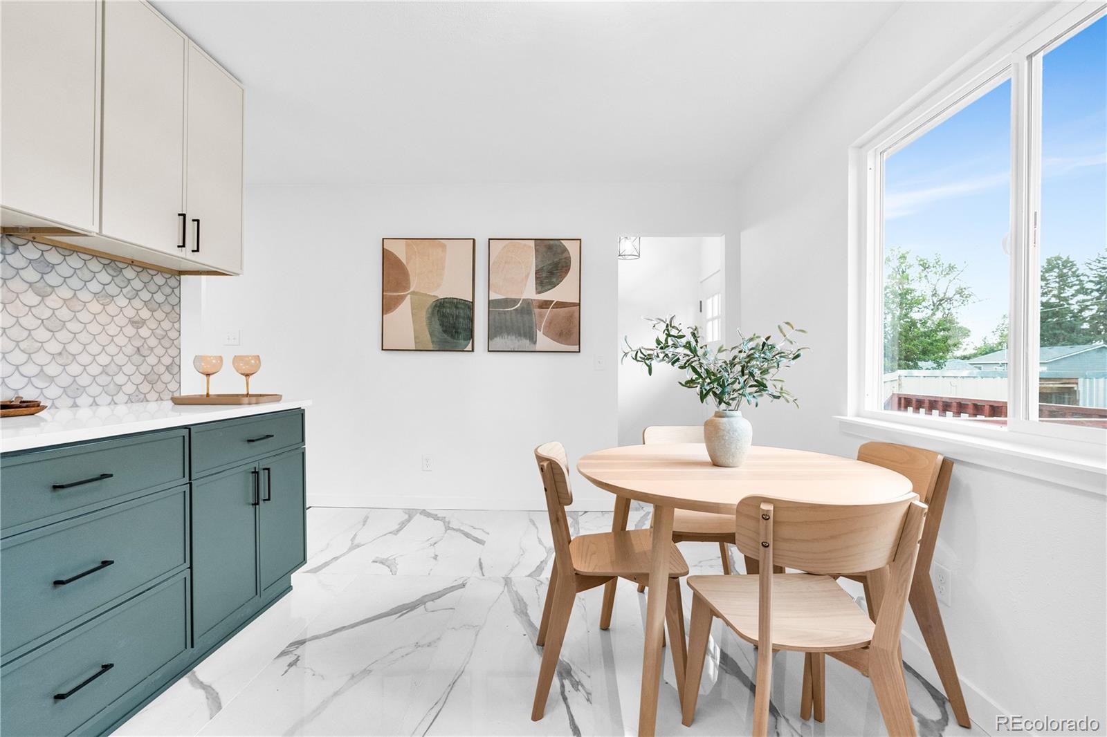 3190 W 95th Avenue, Westminster, CO, 80031 3 3190 W 95th Avenue