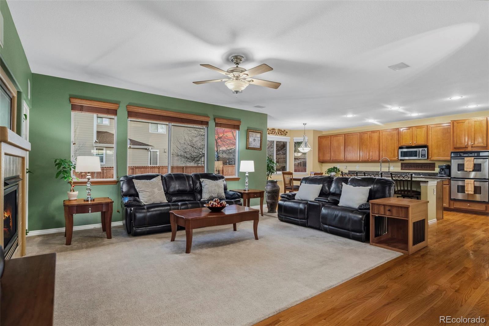 1628 Parkdale Circle