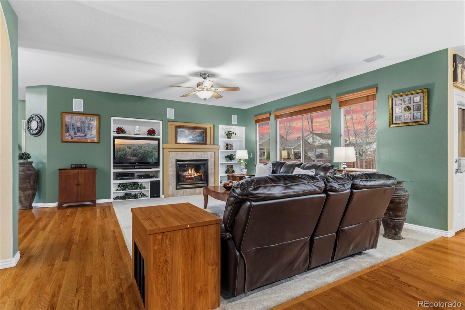 1628 Parkdale Circle
