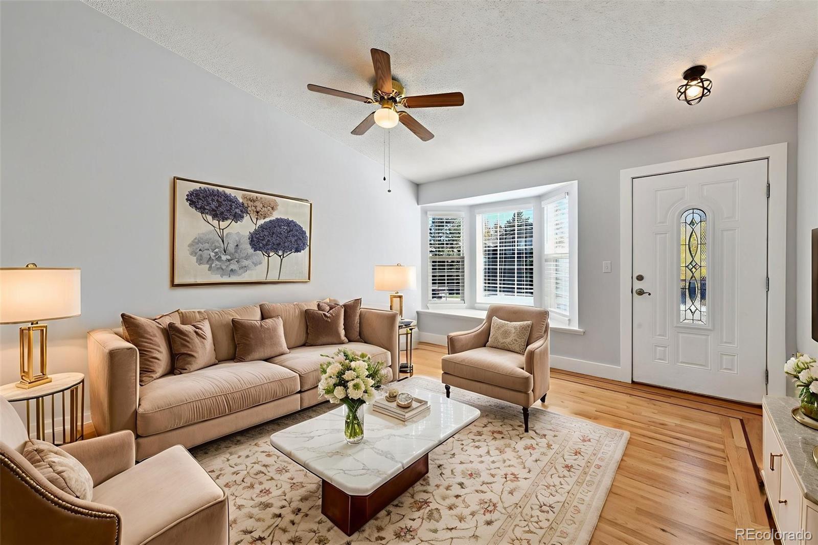 4925 Kingston Avenue, Highlands Ranch, CO, 80130 3 4925 Kingston Avenue