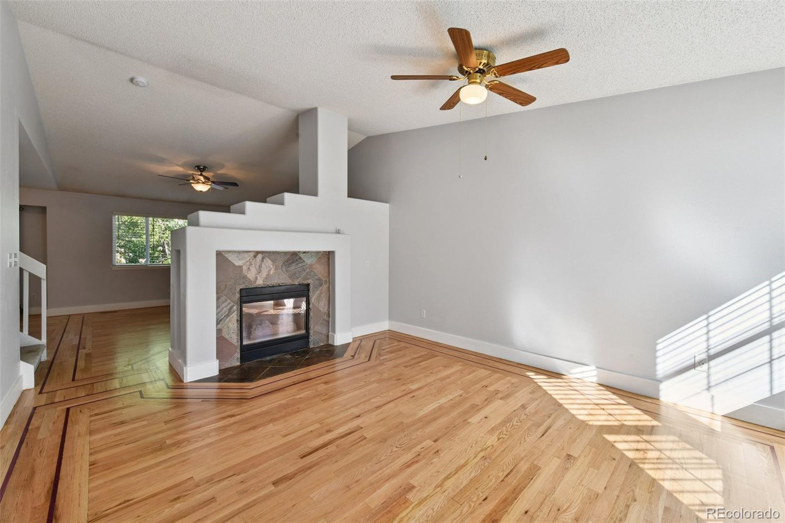 4925 Kingston Avenue, Highlands Ranch, CO, 80130 2 4925 Kingston Avenue