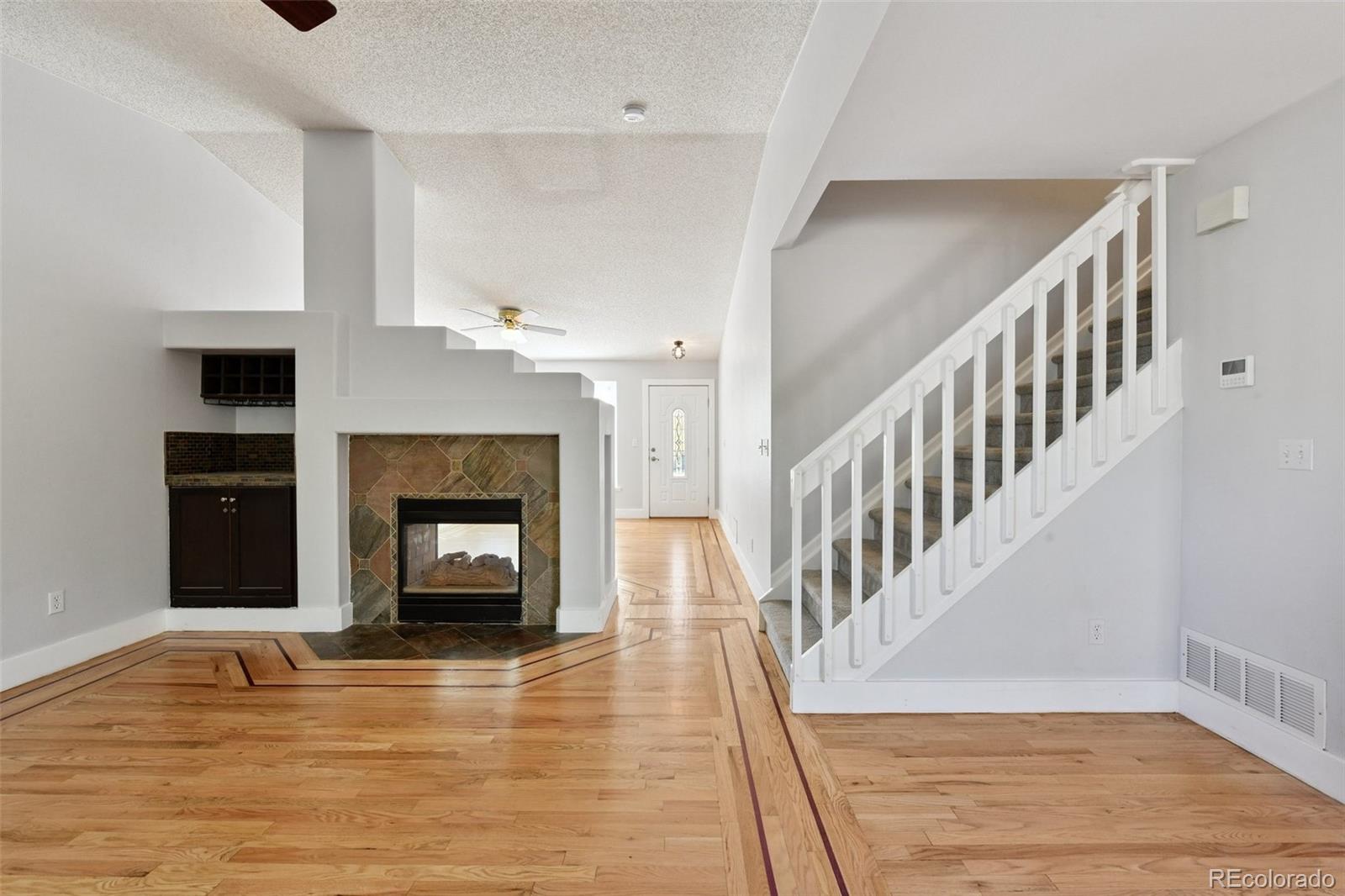 4925 Kingston Avenue, Highlands Ranch, CO, 80130 4 4925 Kingston Avenue