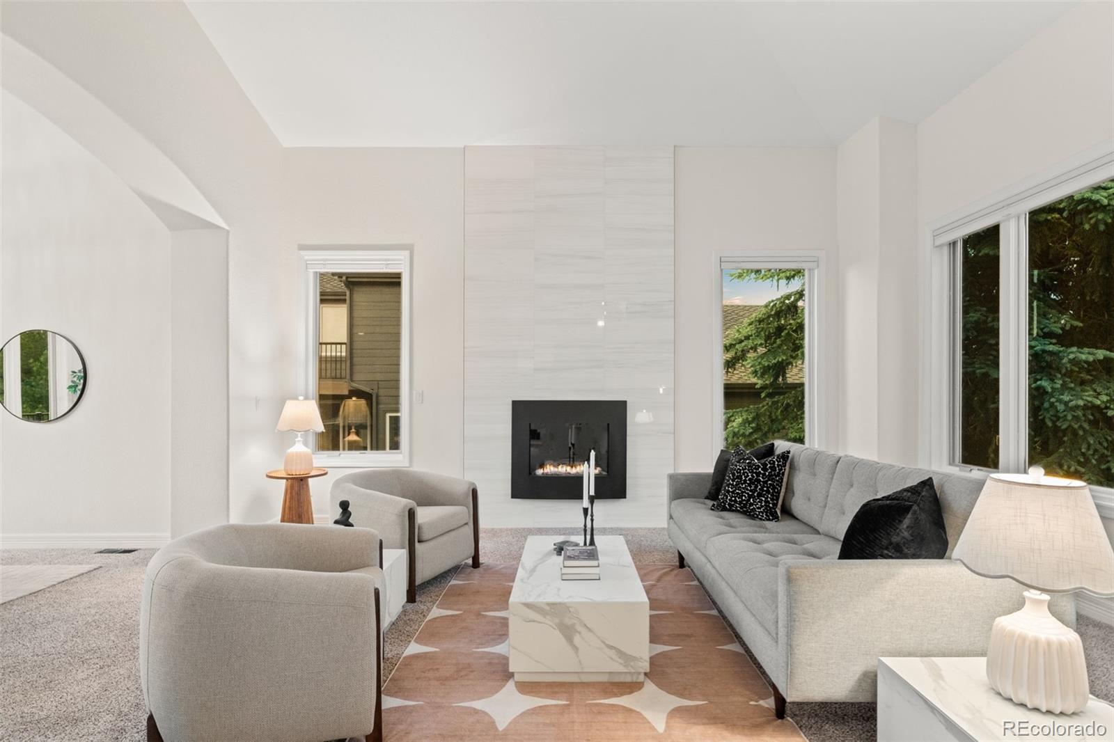 15839 W Ellsworth Drive