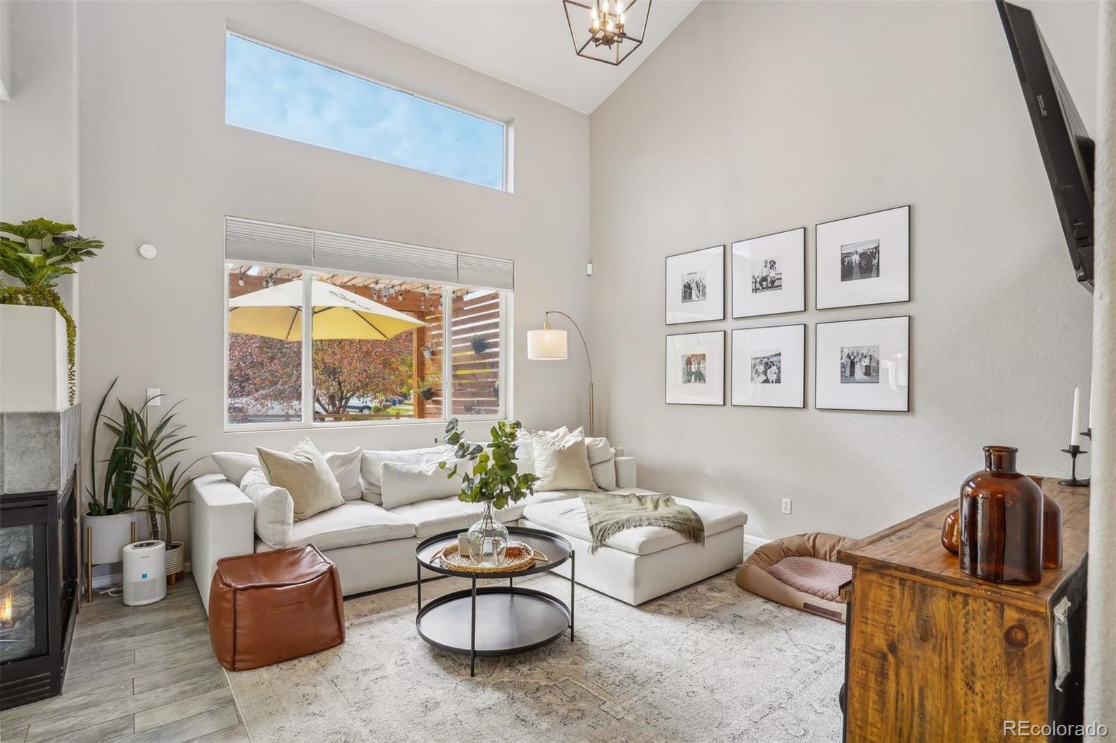 14922 E 119th Avenue