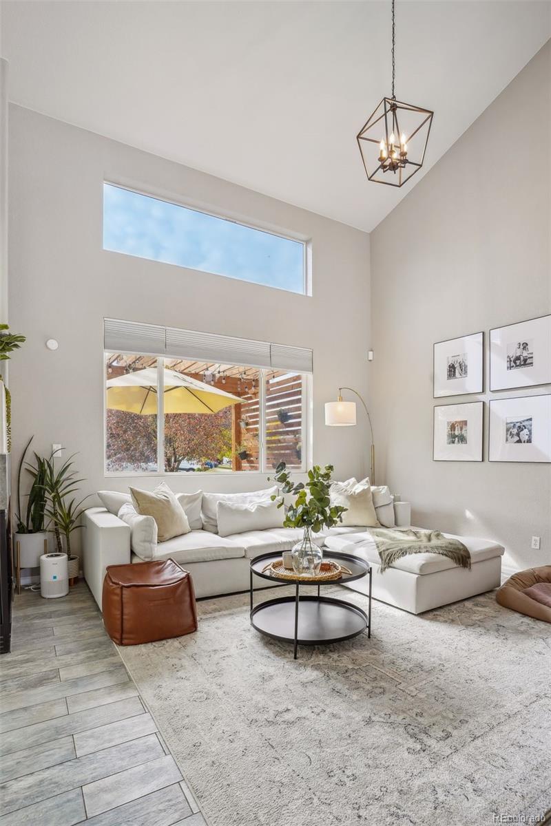 14922 E 119th Avenue