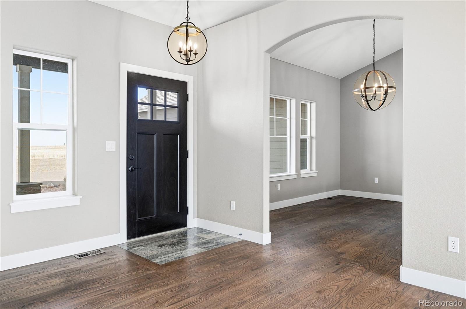 50950 E Maplewood Place, Bennett, CO, 80102 3 50950 E Maplewood Place