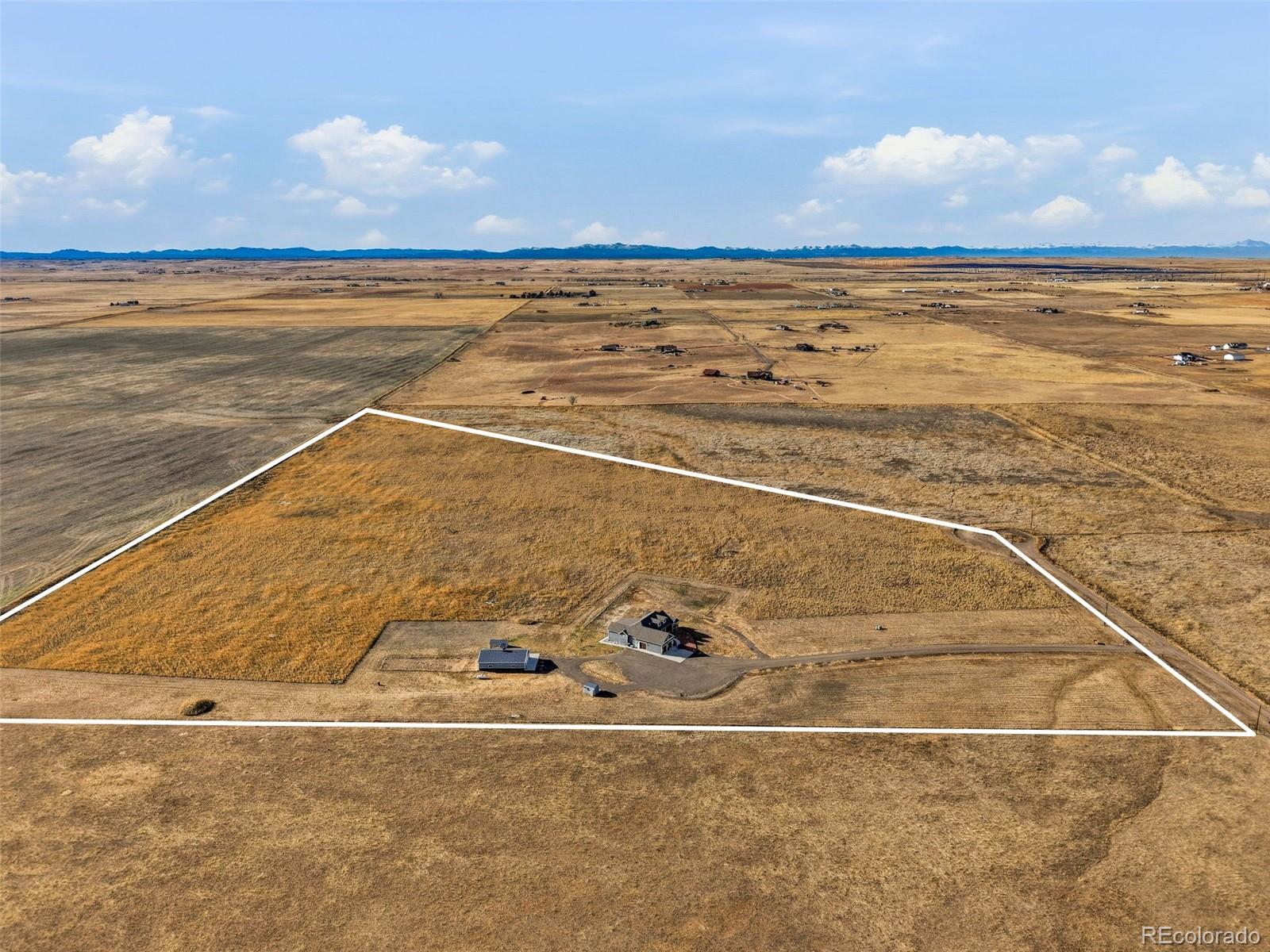 50950 E Maplewood Place, Bennett, CO, 80102 2 50950 E Maplewood Place