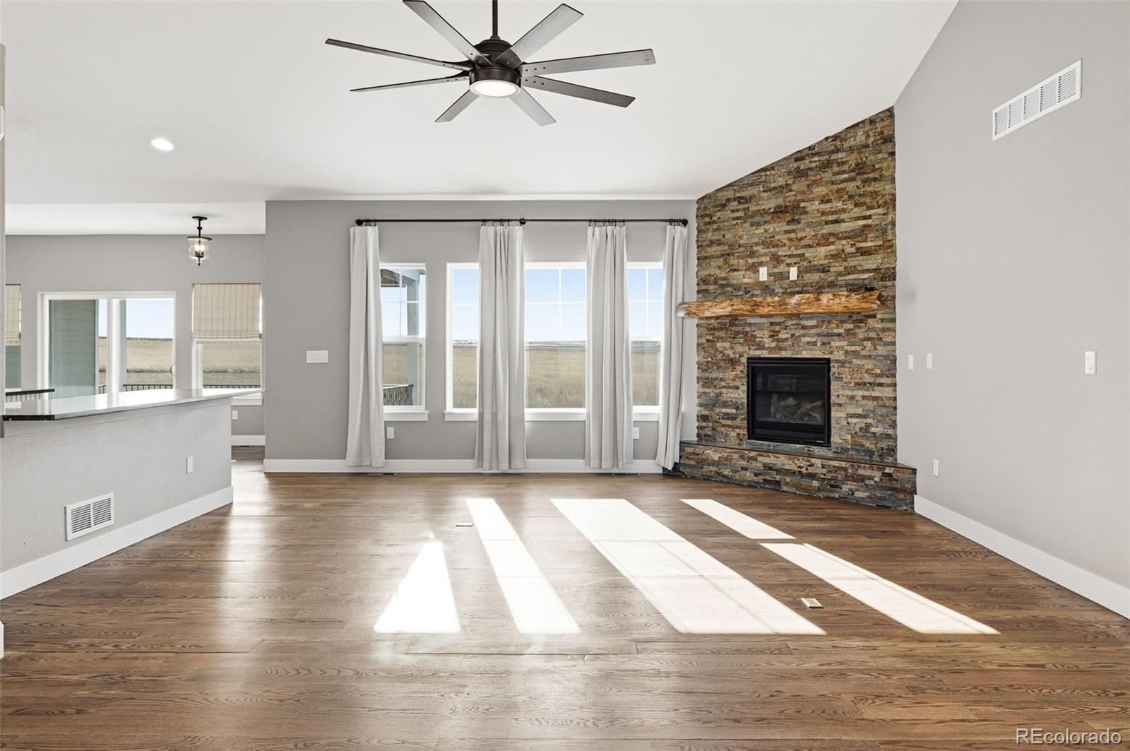 50950 E Maplewood Place, Bennett, CO, 80102 4 50950 E Maplewood Place