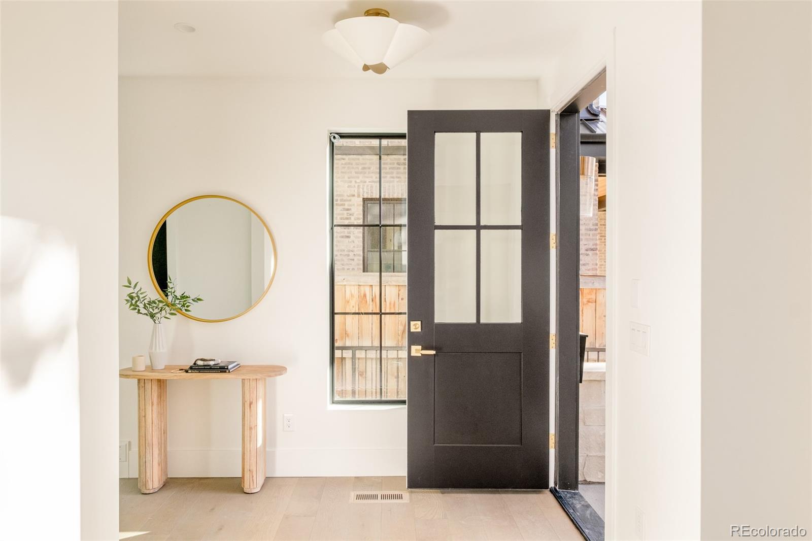 684 S Gaylord Street