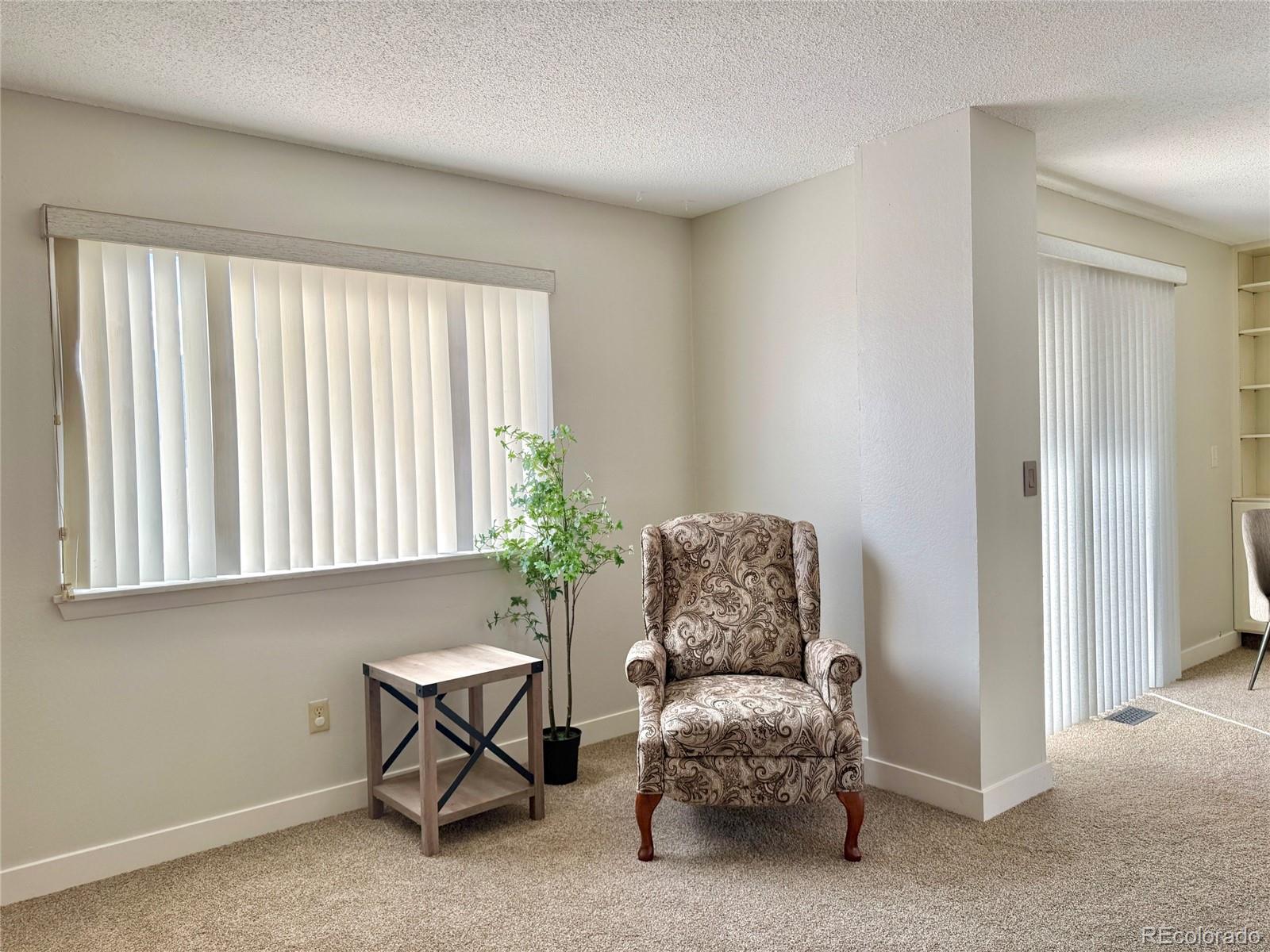 1616 Longbow Court