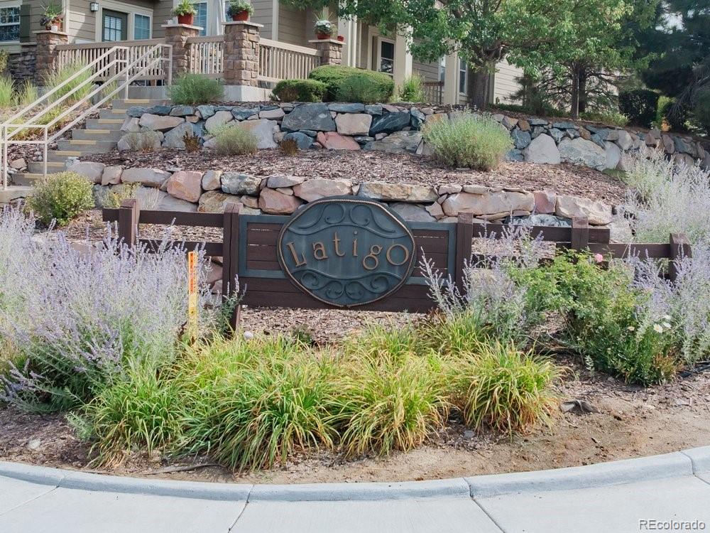 572 Lost Valley Point