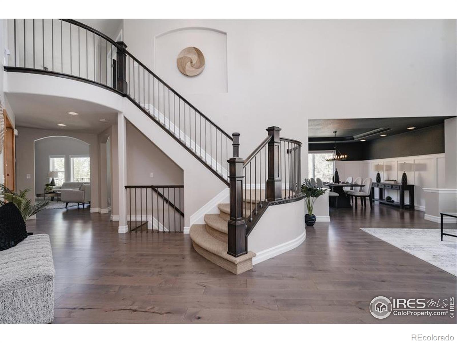 6565 Seaside Drive