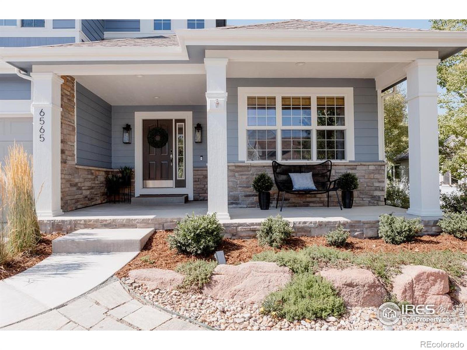 6565 Seaside Drive