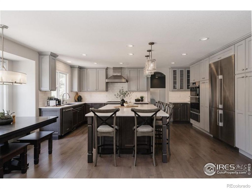 Photo of 6565 Seaside Drive, Loveland, CO 80538 (MLS # IR1041352)