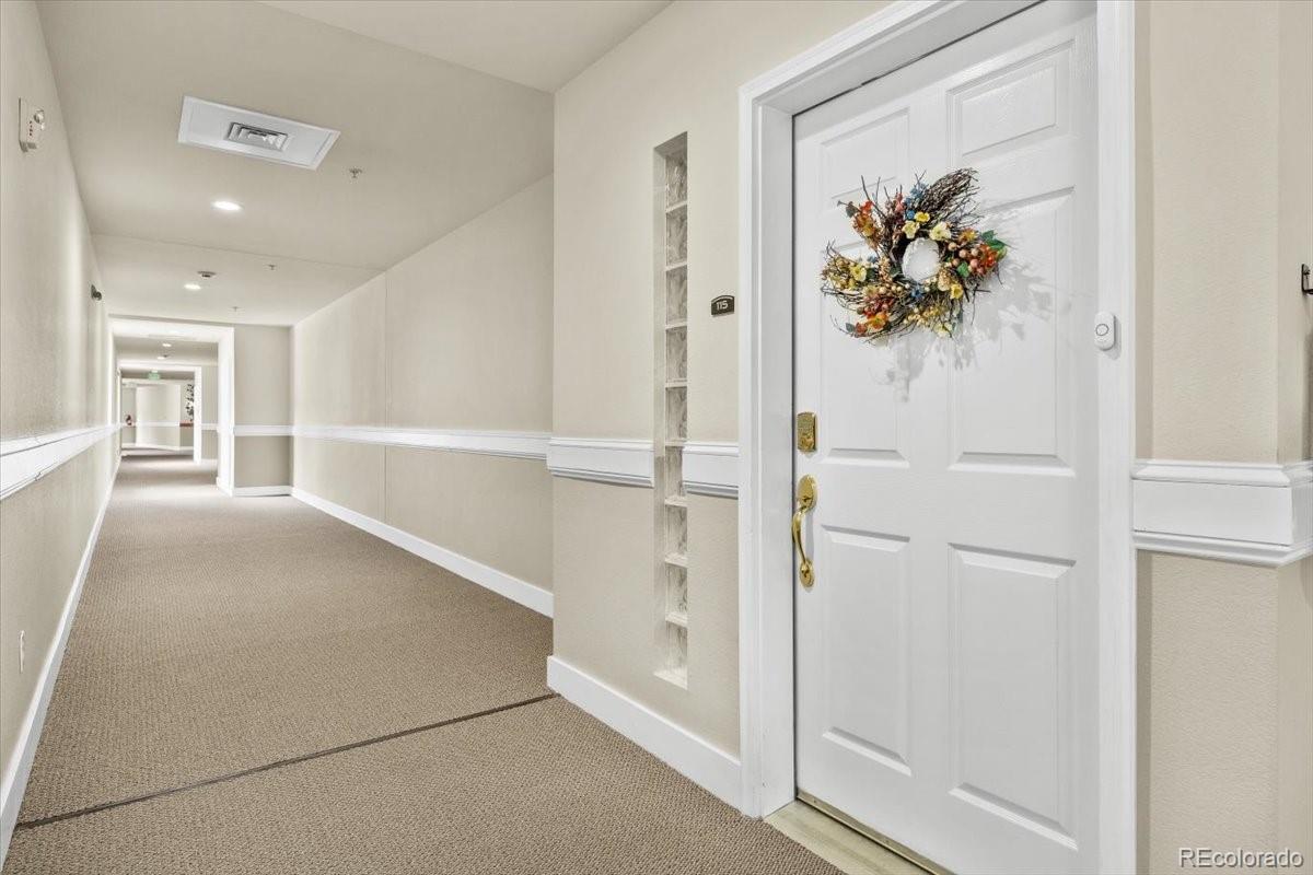 6000 W Floyd Avenue 115