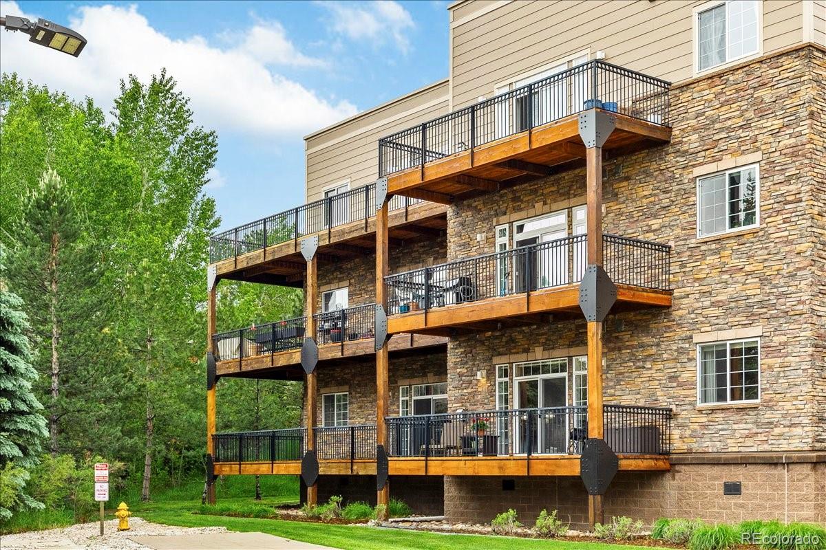 6000 W Floyd Avenue 115