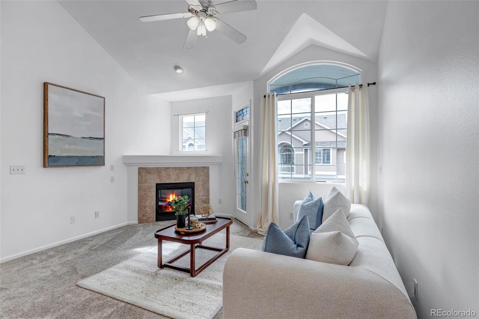 1237 Carlyle Park Circle