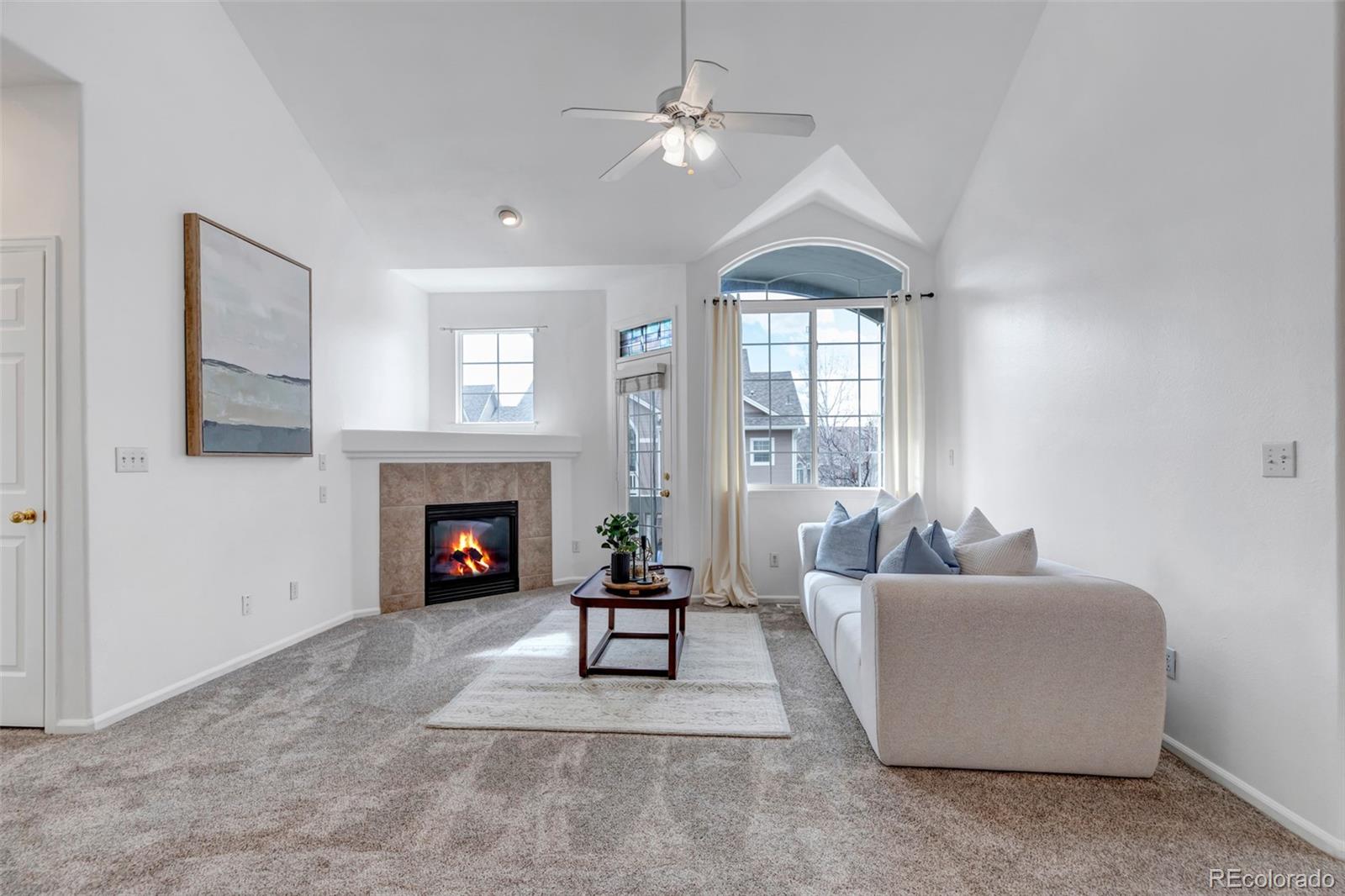 1237 Carlyle Park Circle