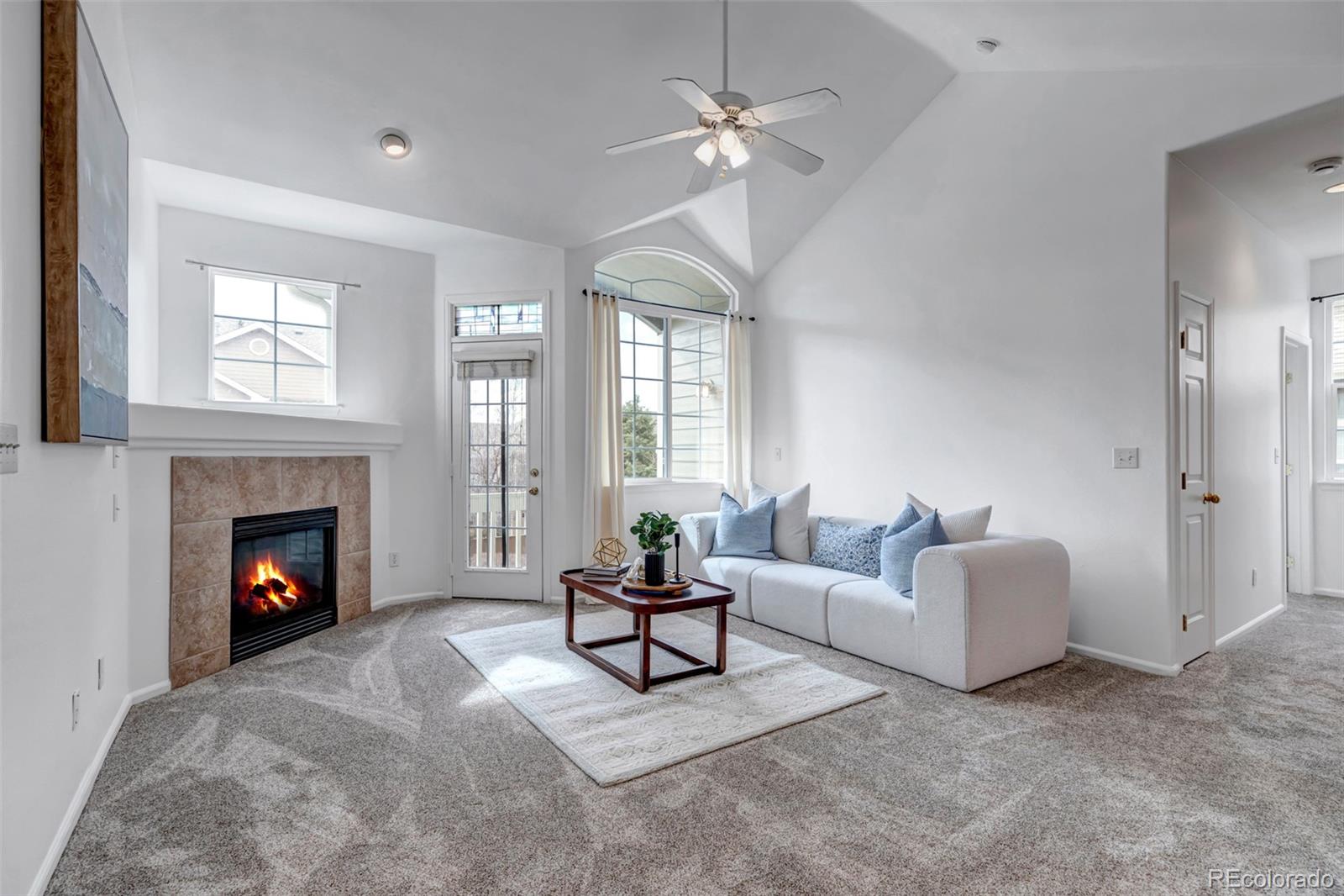 1237 Carlyle Park Circle