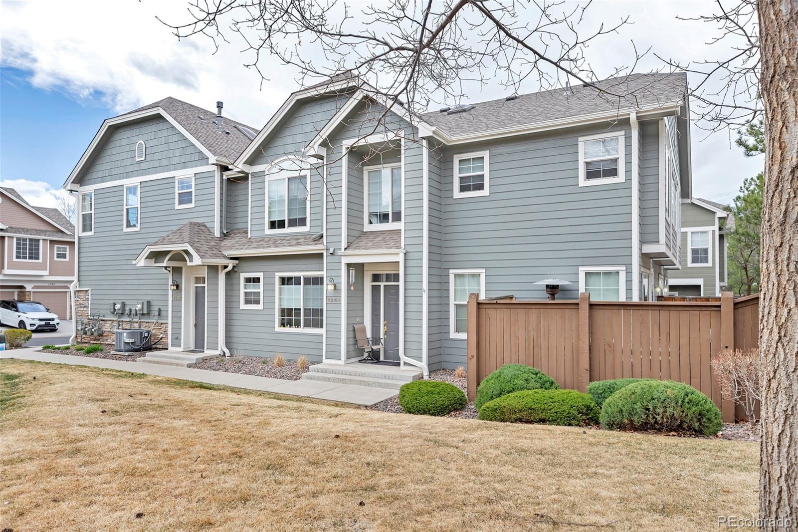 1237 Carlyle Park Circle