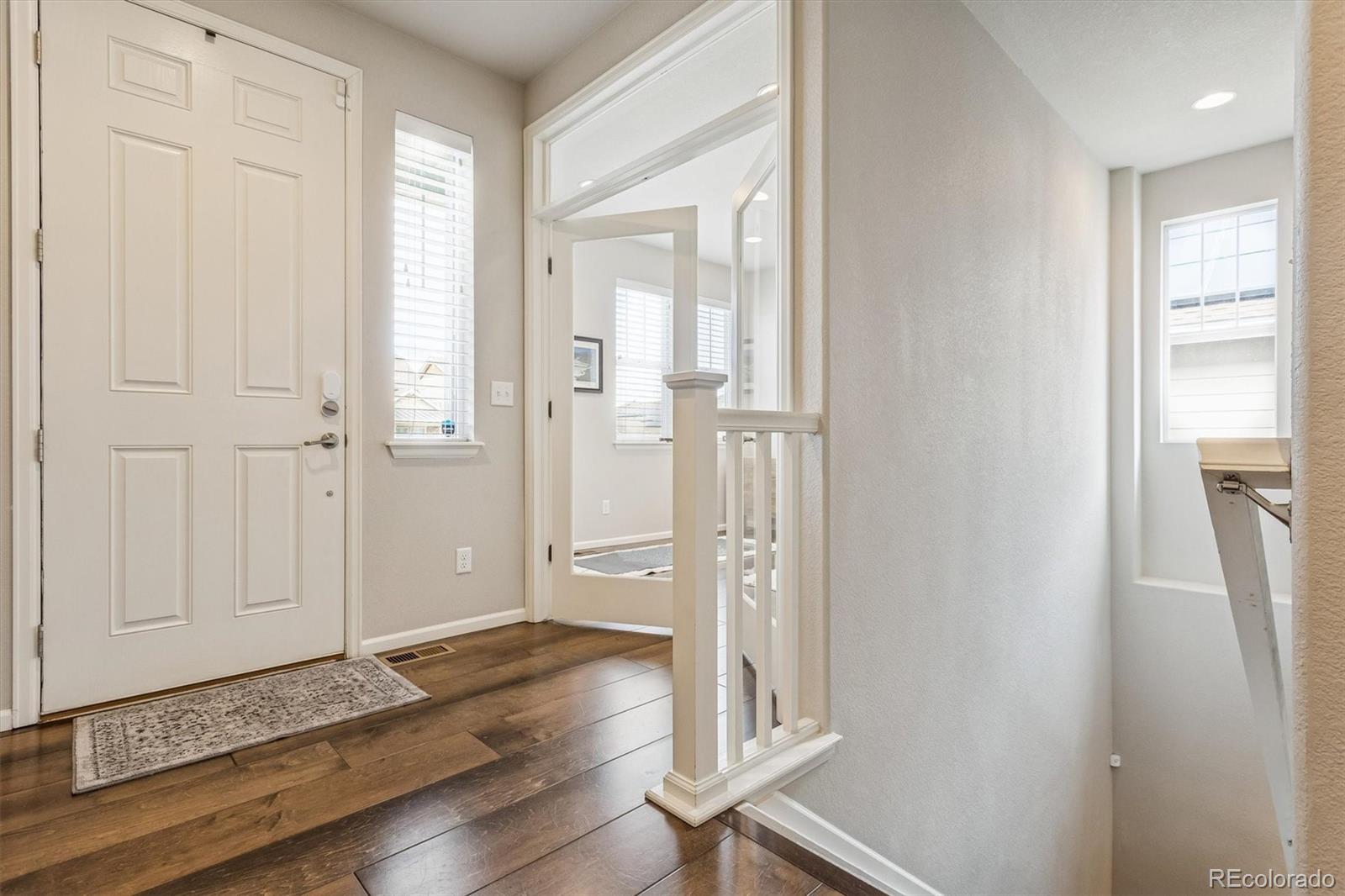 2136 S Saulsbury Court