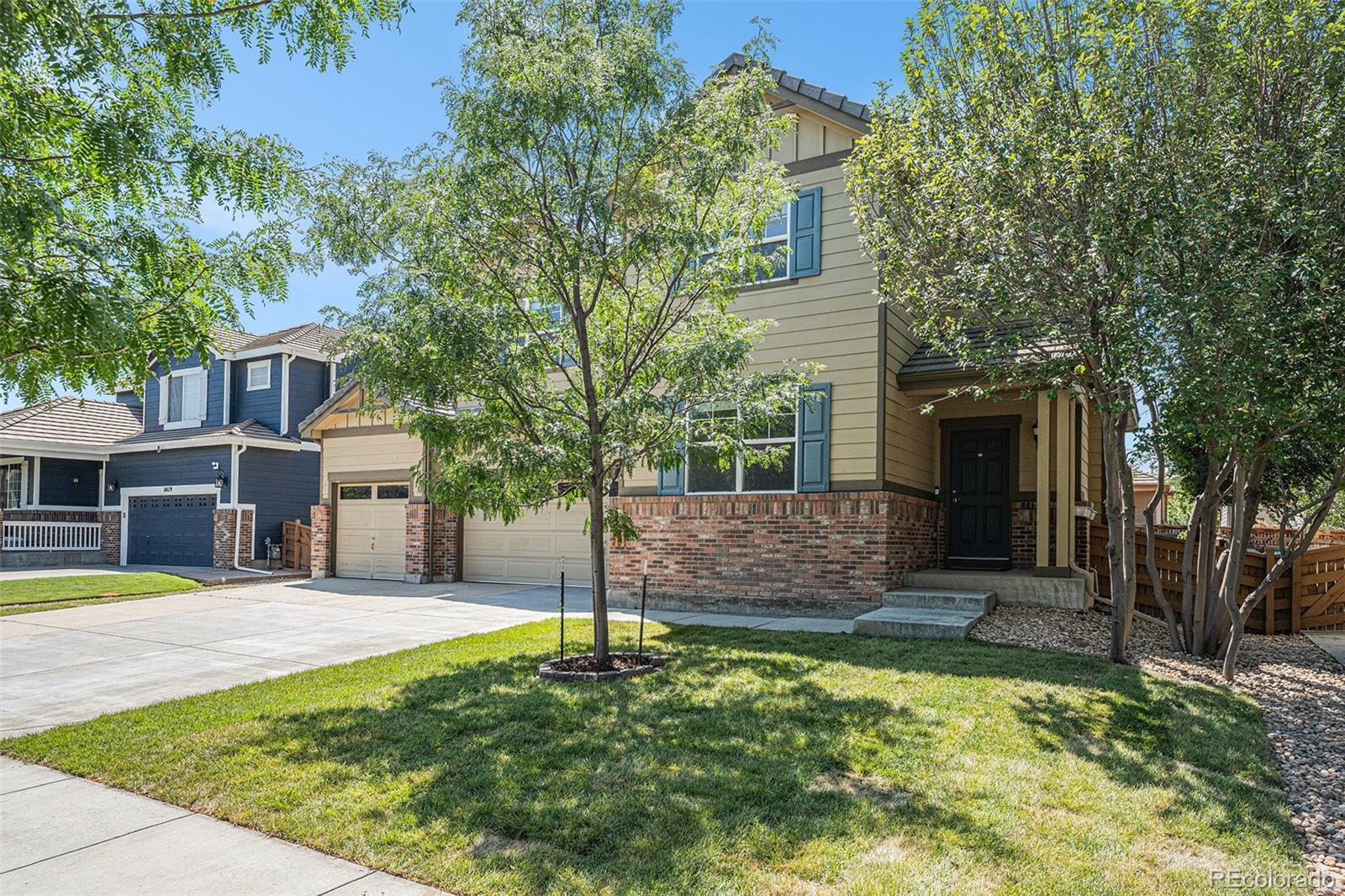 10139 Richfield Way