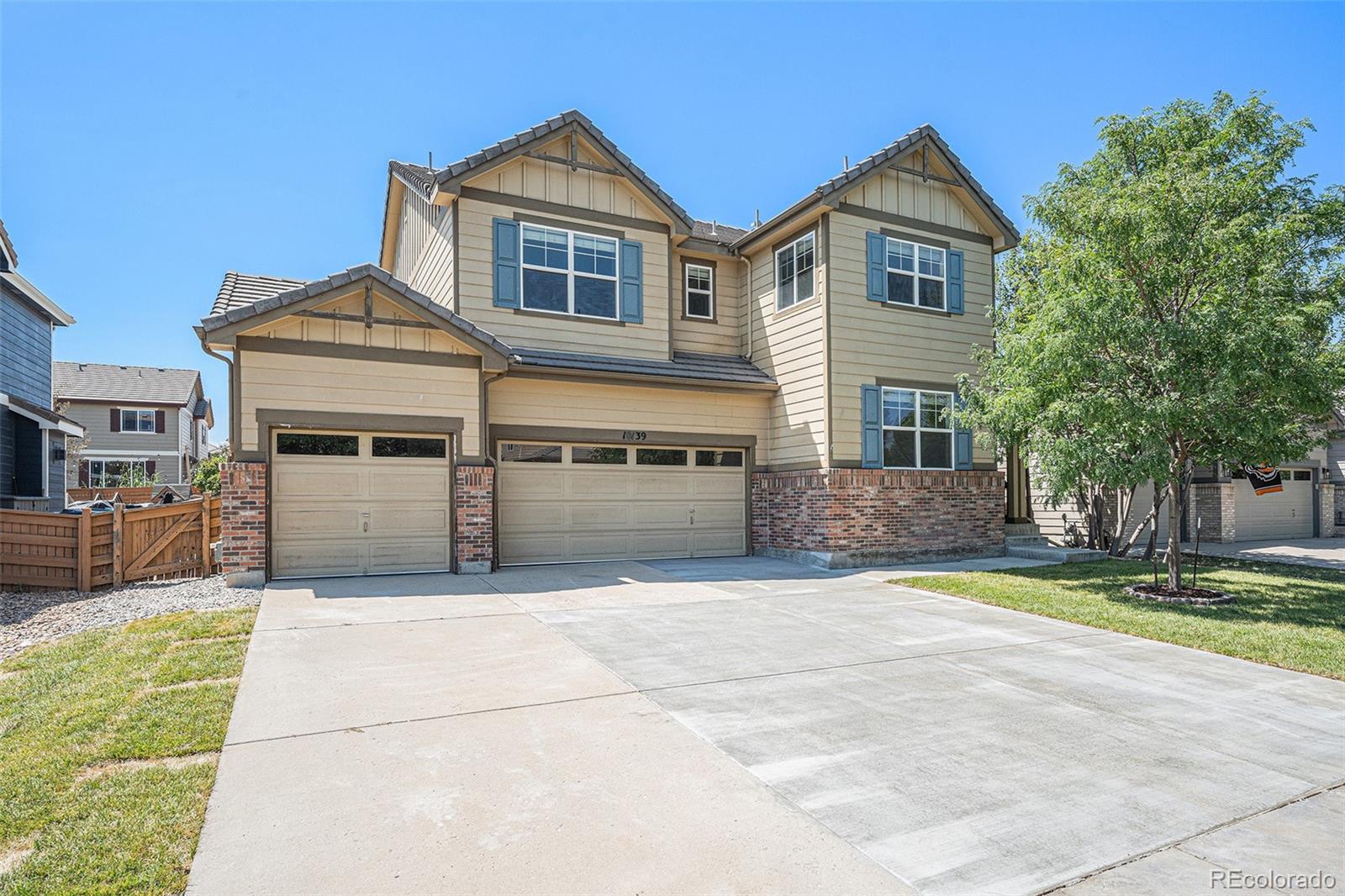 10139 Richfield Way