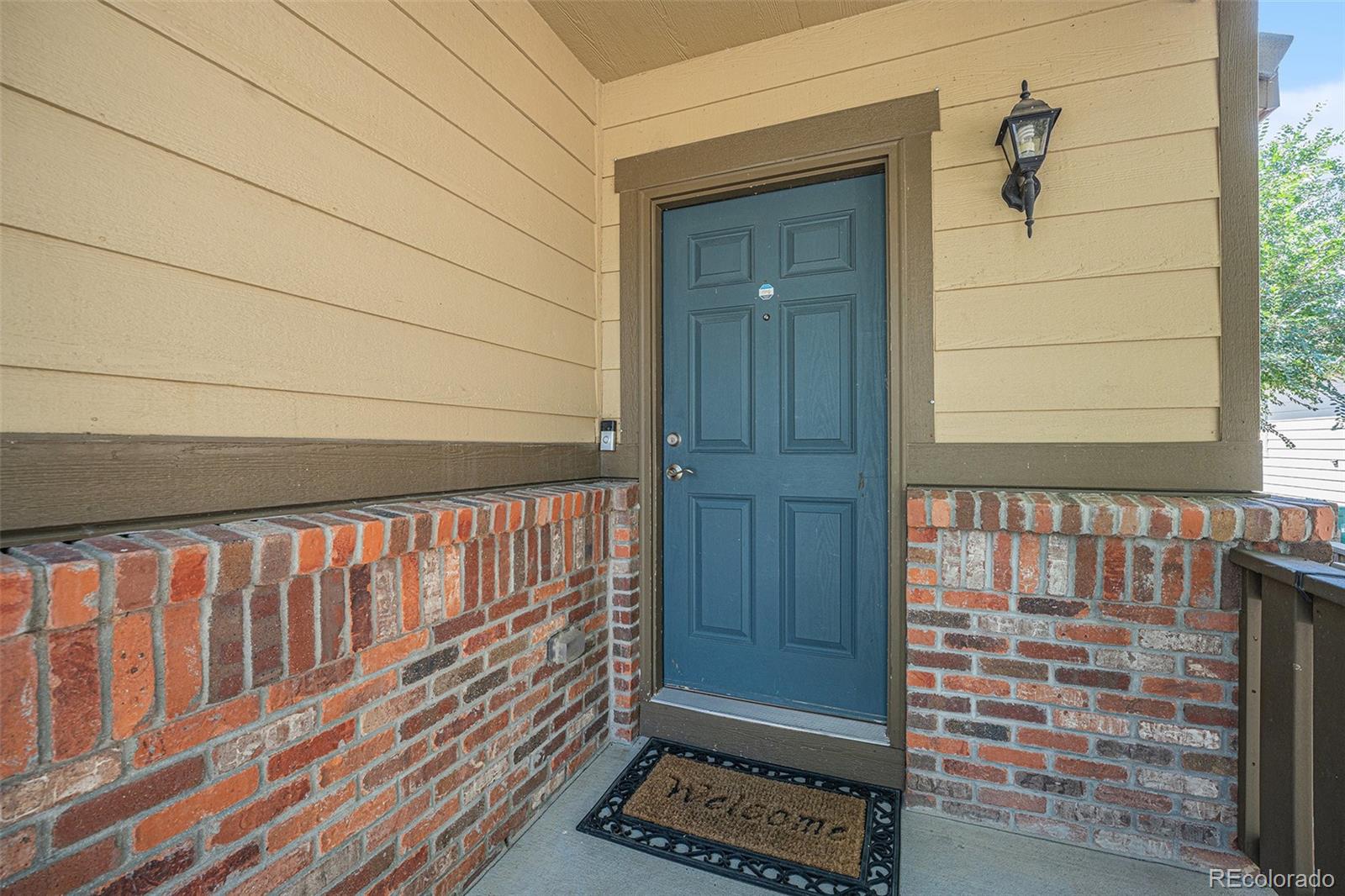 10139 Richfield Way