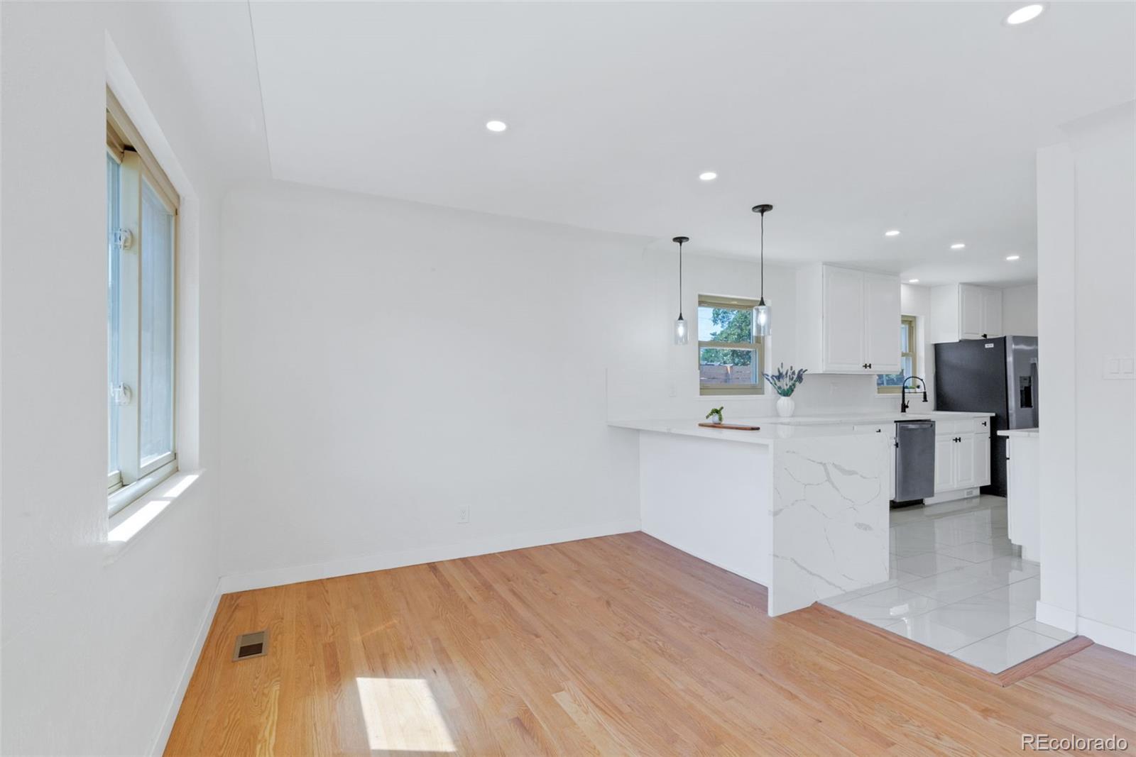 205 Garnet Street