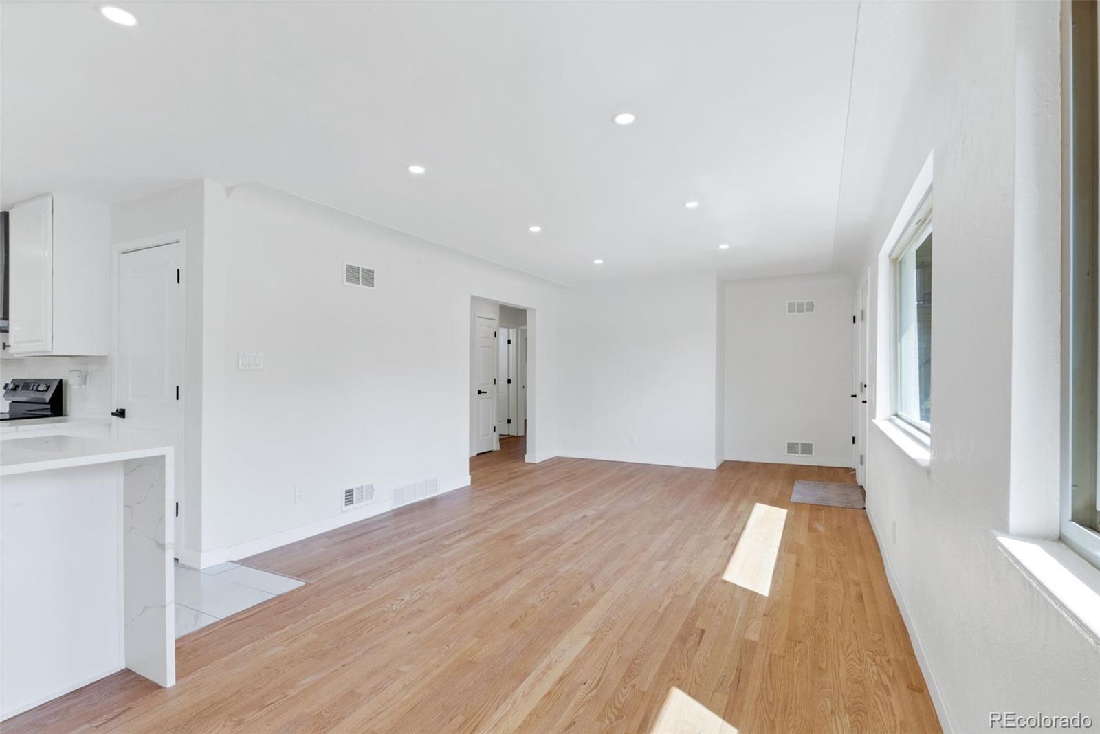 205 Garnet Street