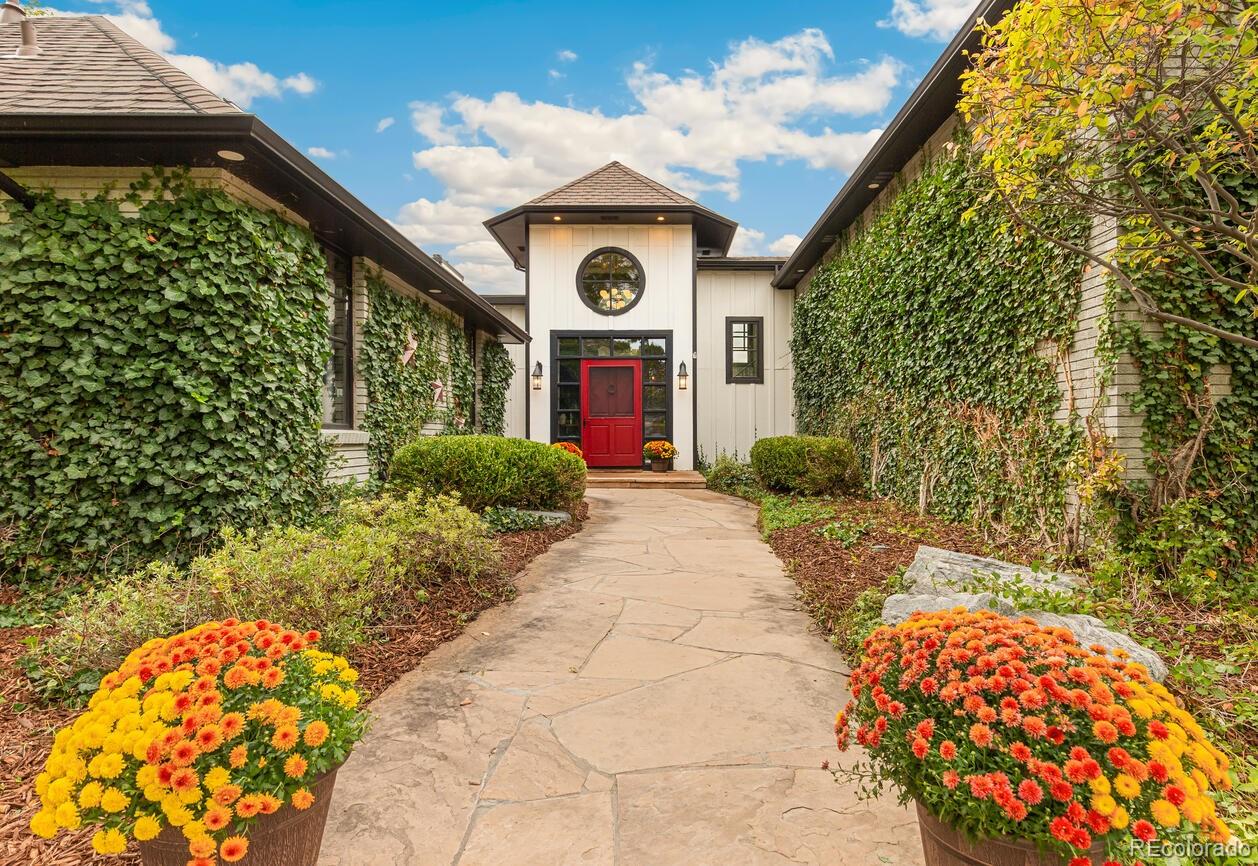 9500 Poundstone Place