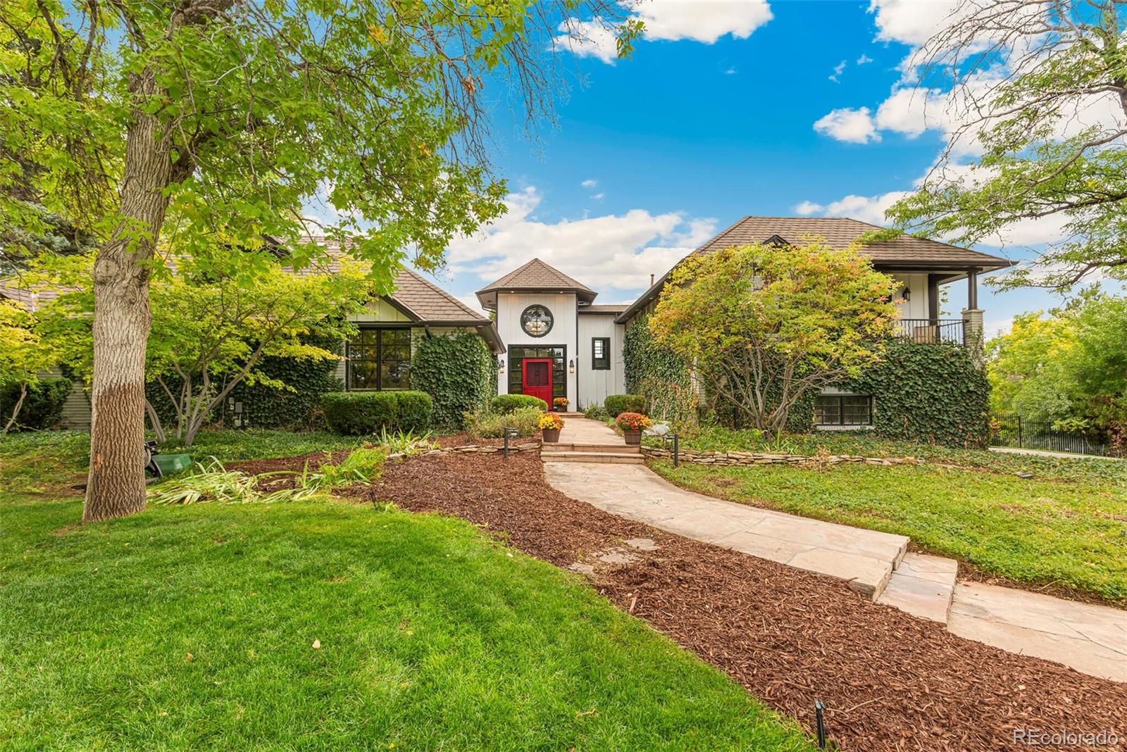 9500 Poundstone Place