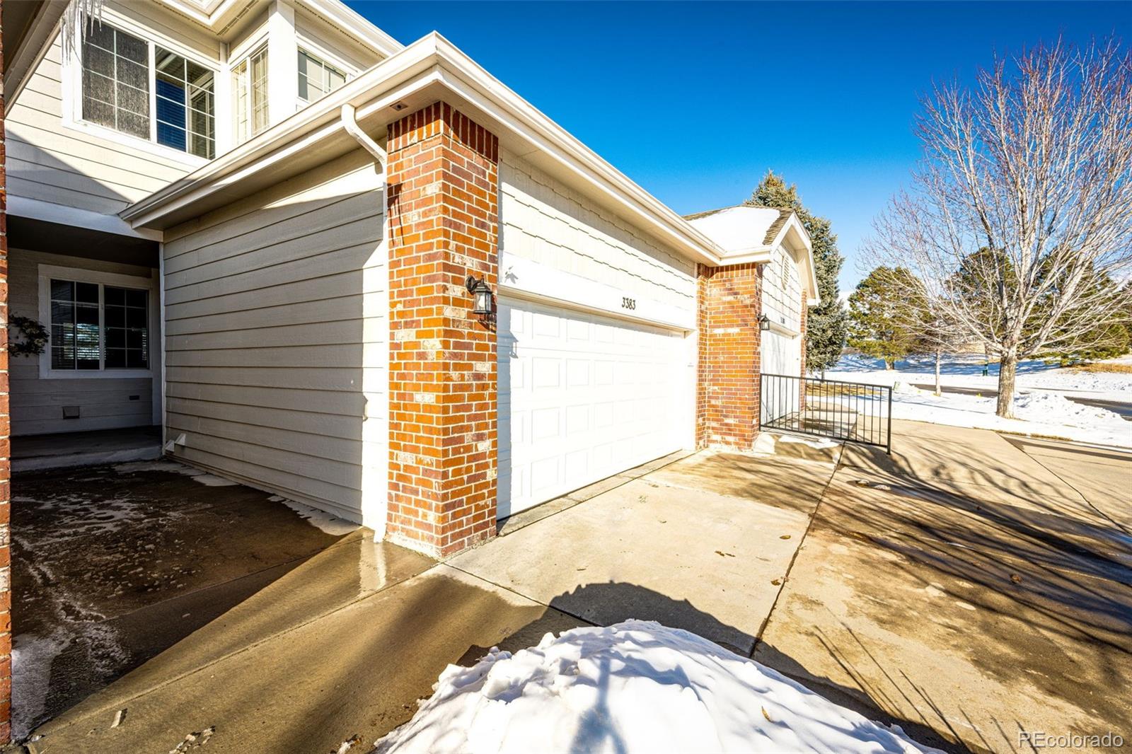 3383 Mount Royal Drive 46