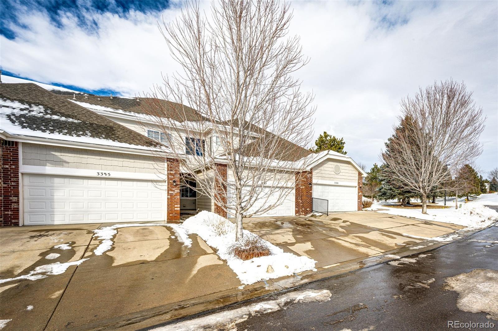 3383 Mount Royal Drive 46