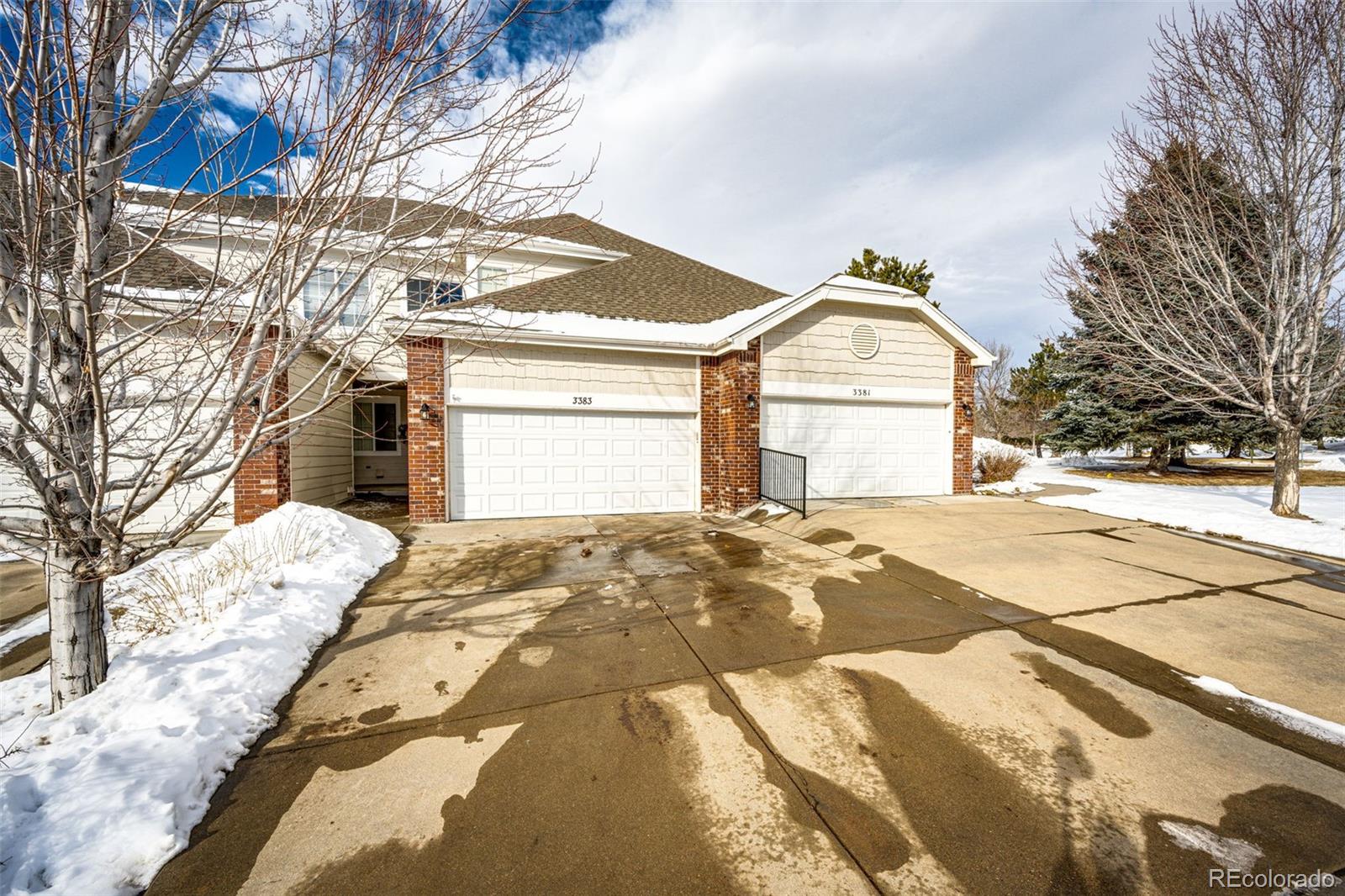 3383 Mount Royal Drive 46