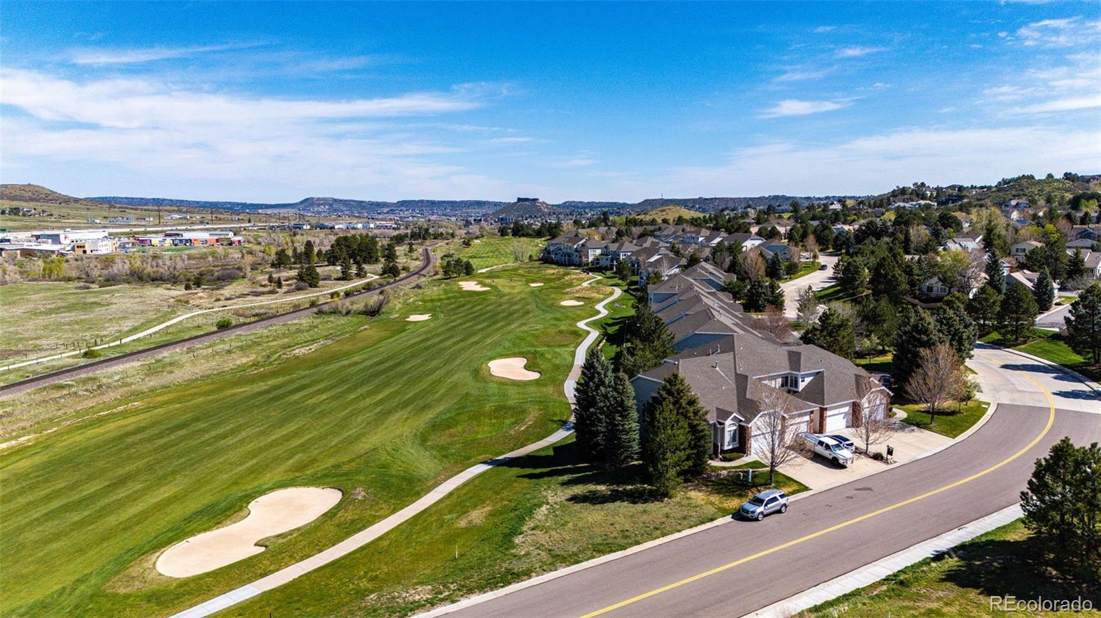 3383 Mount Royal Drive 46, Castle Rock, CO, 80104 2 3383 Mount Royal Drive 46