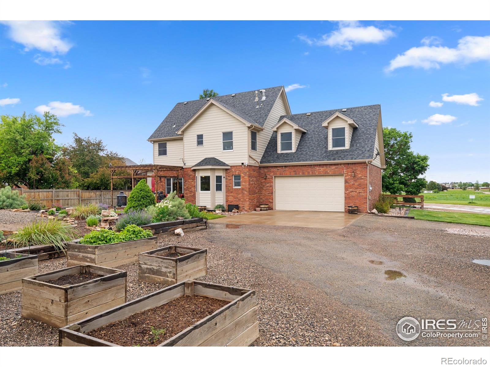 36091 Appy Road