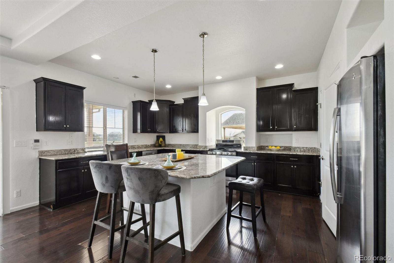 20888 E 51st Place, Denver, CO, 80249 2 20888 E 51st Place