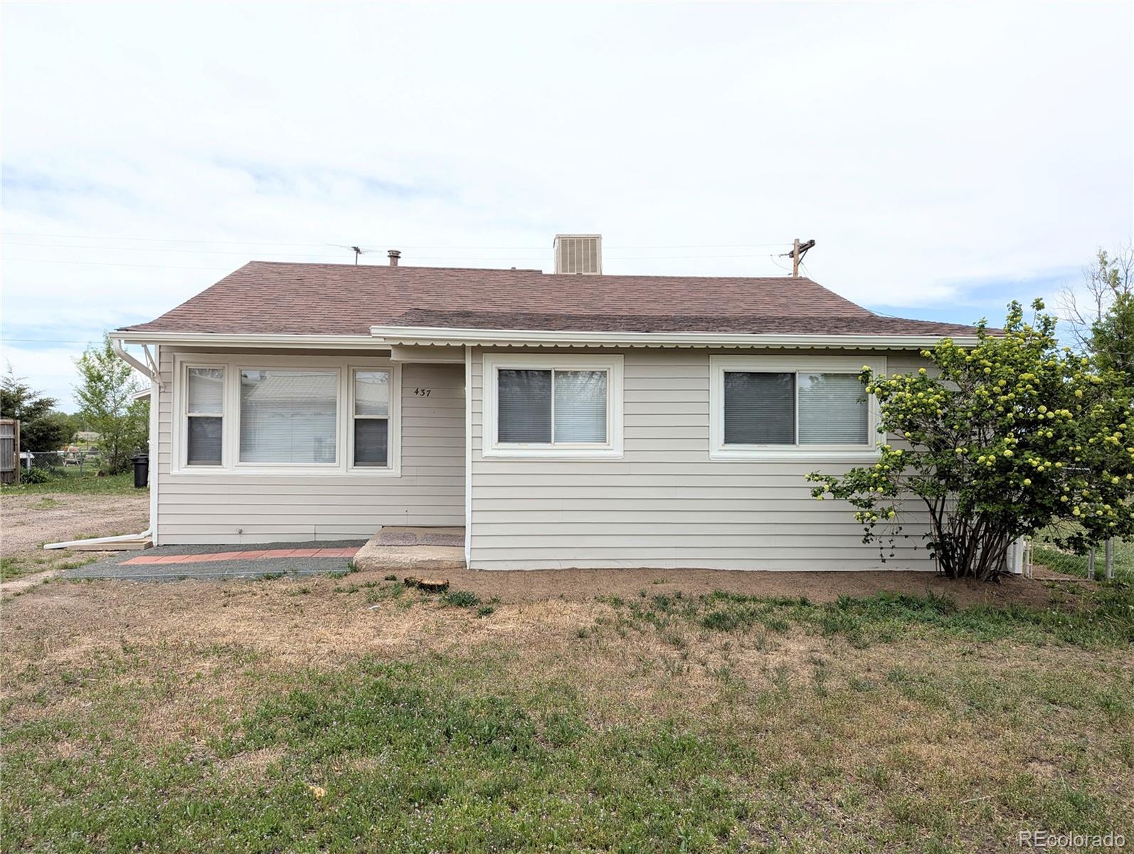 Listing image 1