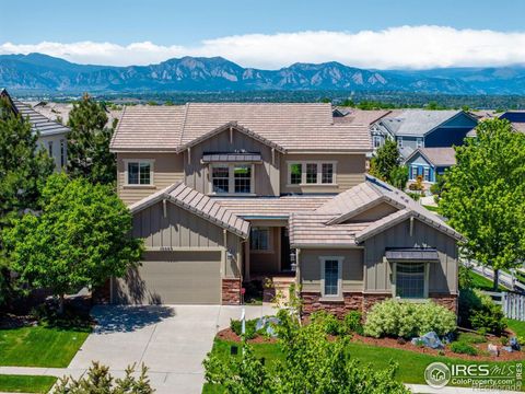 16069 Pikes Peak Drive Broomfield CO 80023