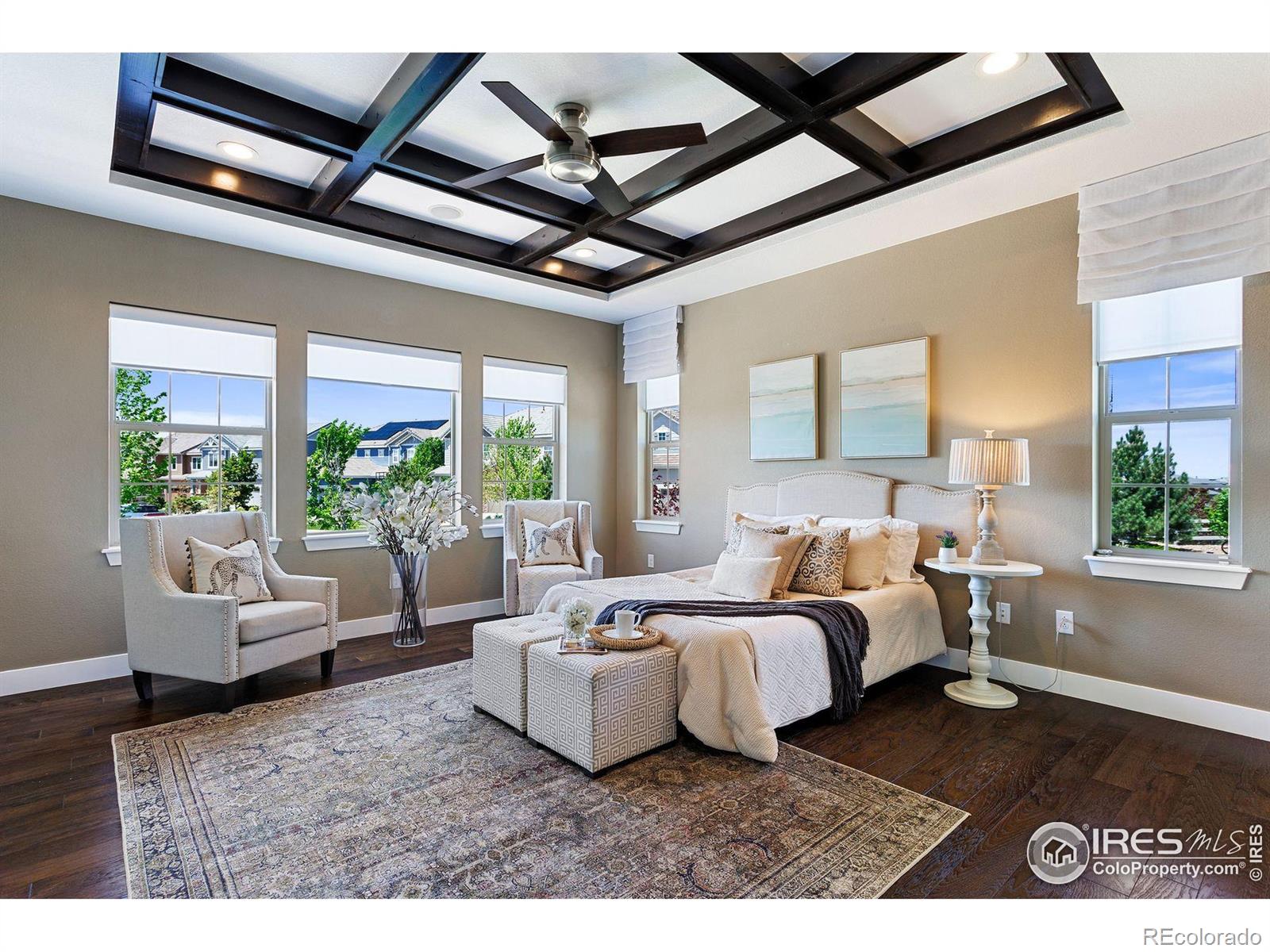 16069 Pikes Peak Drive