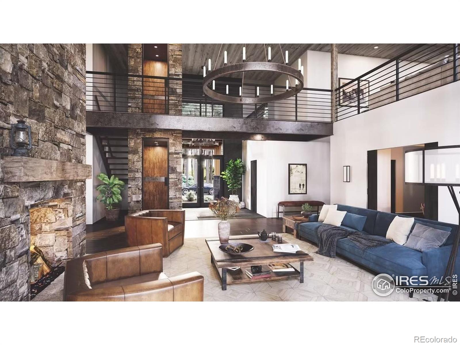 25421 W Westridge Road 1