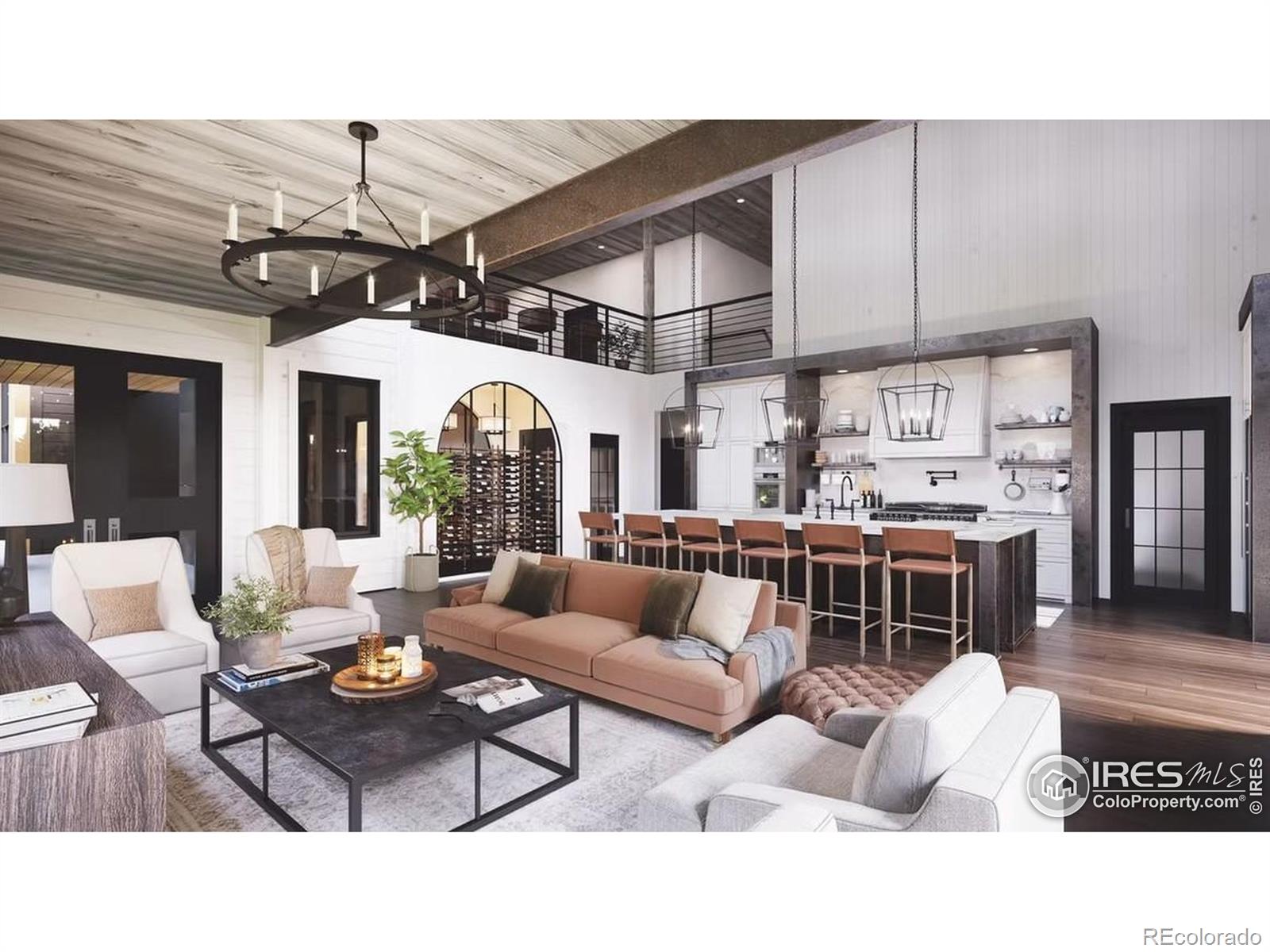 25421 W Westridge Road 1