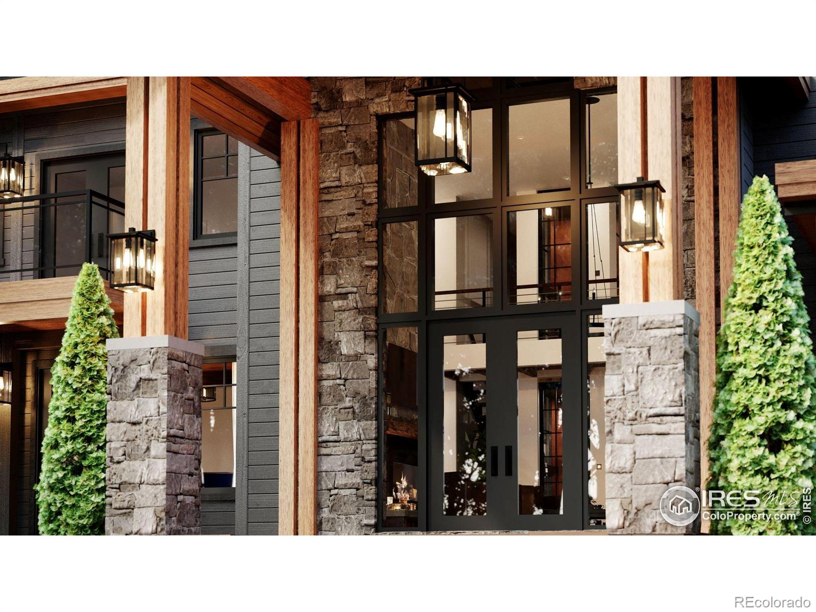 25421 W Westridge Road 1