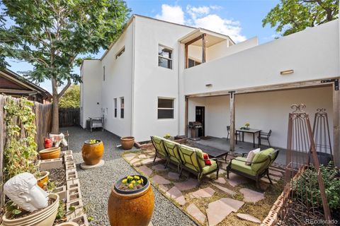 469 Elati Street Denver CO 80204